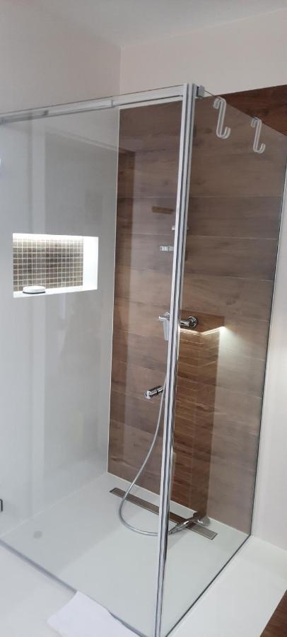 Apartamenty U Piotra Czarny Dunajec Εξωτερικό φωτογραφία